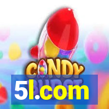 5l.com