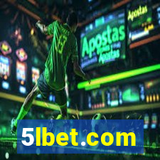 5lbet.com