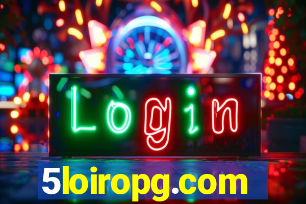 5loiropg.com