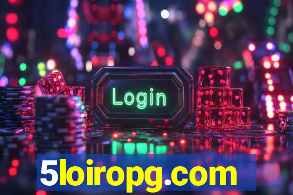 5loiropg.com