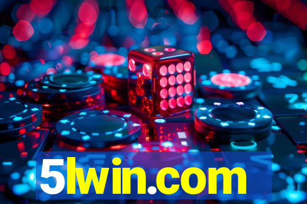 5lwin.com