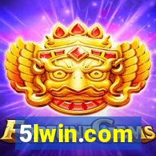 5lwin.com