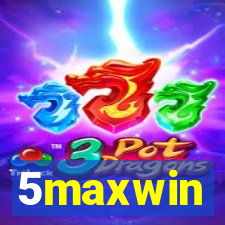 5maxwin