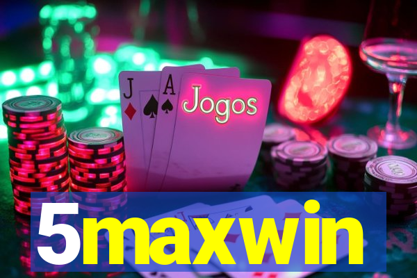 5maxwin