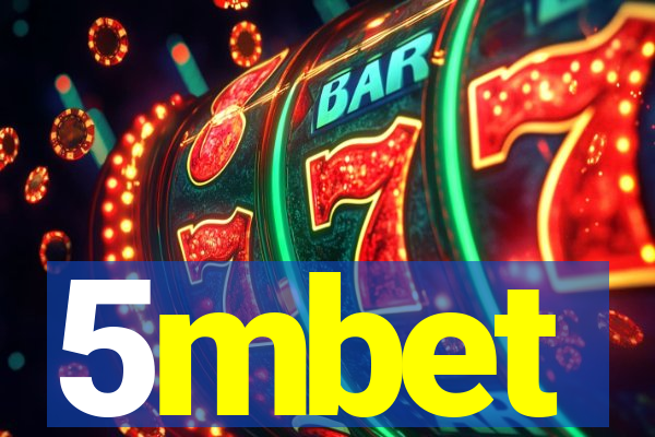 5mbet