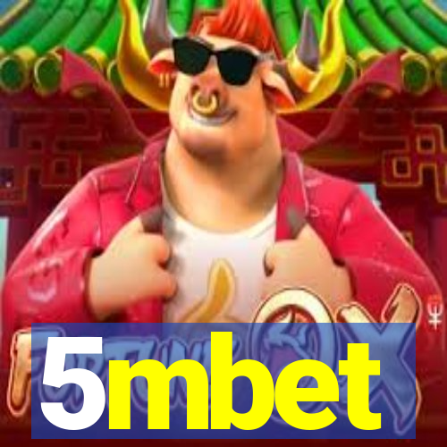 5mbet