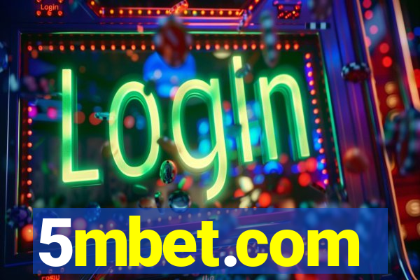 5mbet.com