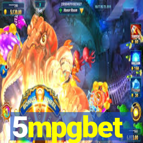 5mpgbet