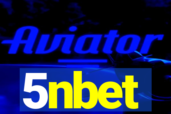 5nbet