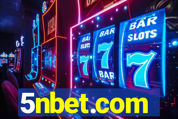 5nbet.com