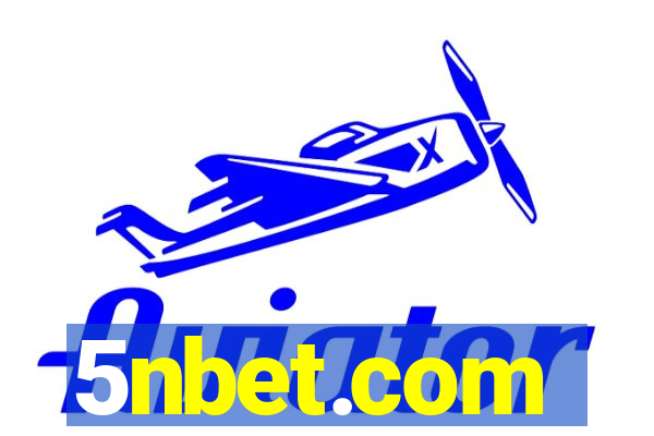 5nbet.com