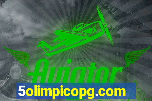 5olimpicopg.com