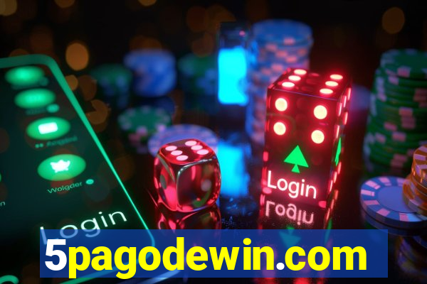 5pagodewin.com