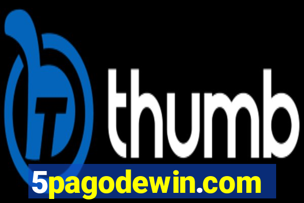 5pagodewin.com