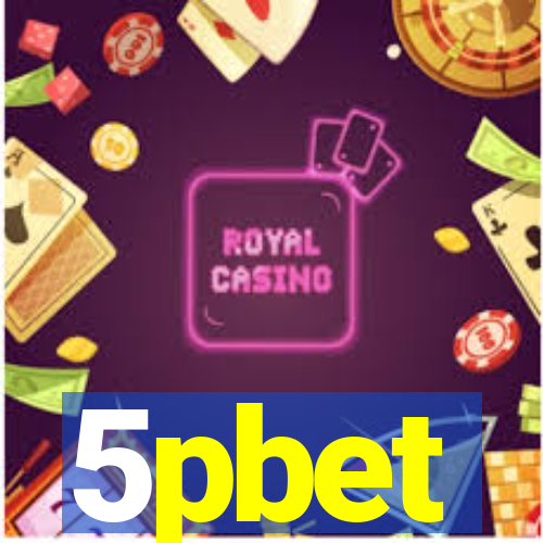 5pbet