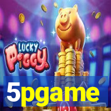 5pgame