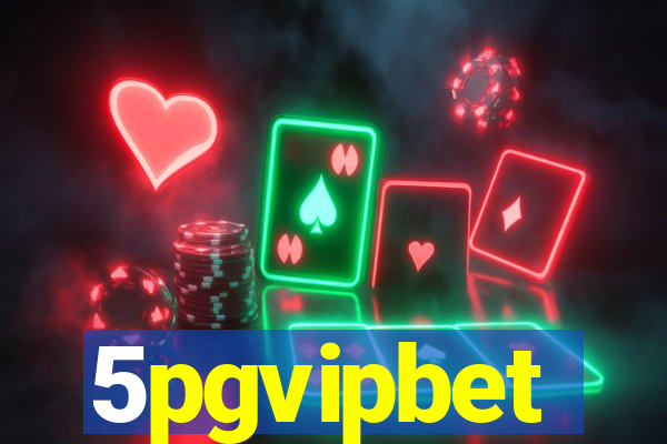 5pgvipbet