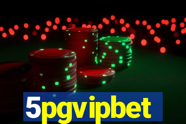 5pgvipbet