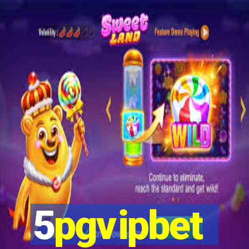 5pgvipbet