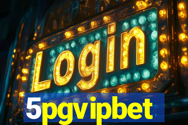 5pgvipbet