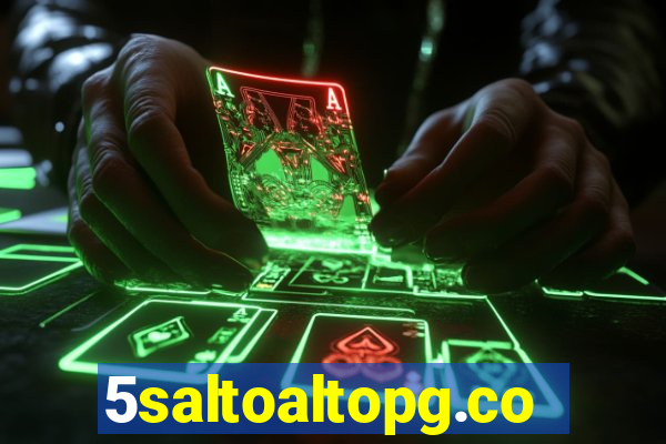 5saltoaltopg.com