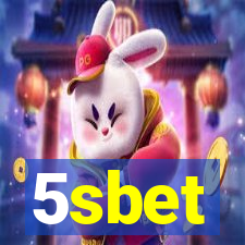 5sbet