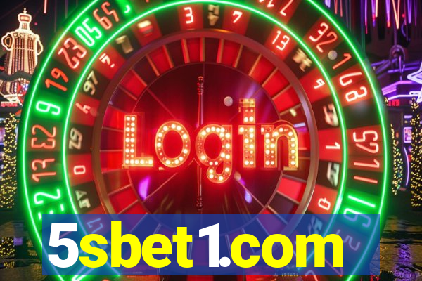 5sbet1.com