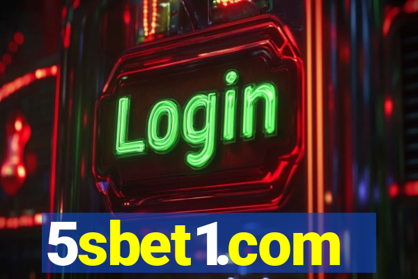 5sbet1.com