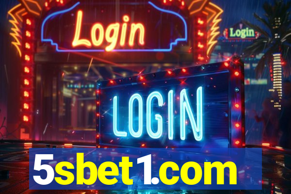 5sbet1.com