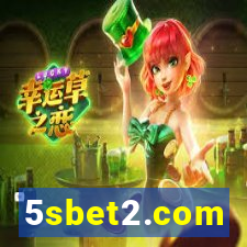 5sbet2.com