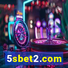 5sbet2.com