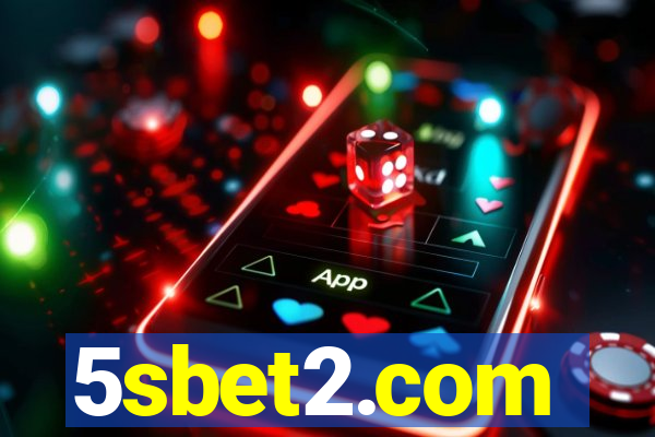 5sbet2.com