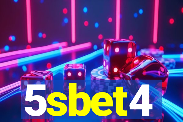 5sbet4