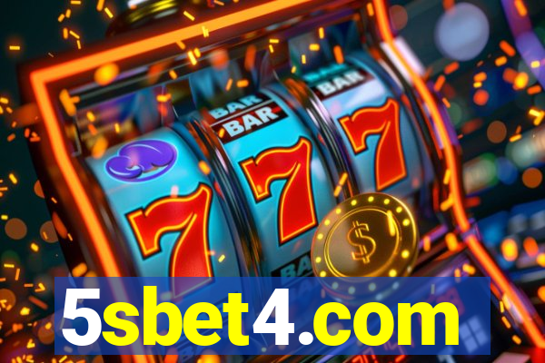 5sbet4.com