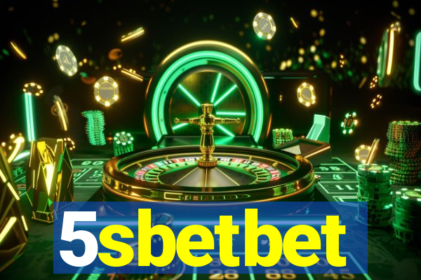 5sbetbet