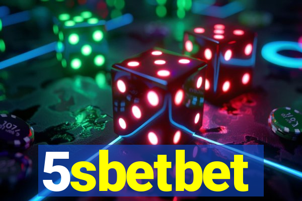 5sbetbet