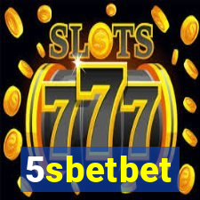 5sbetbet