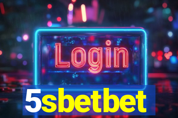 5sbetbet