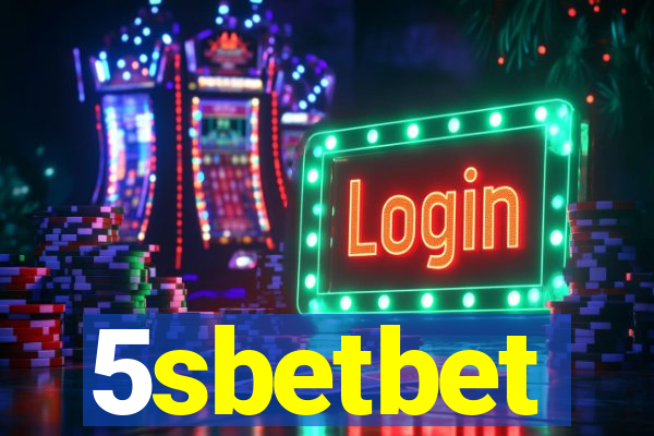 5sbetbet