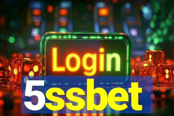 5ssbet