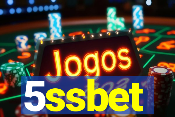 5ssbet