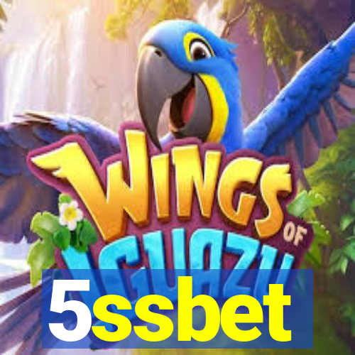 5ssbet