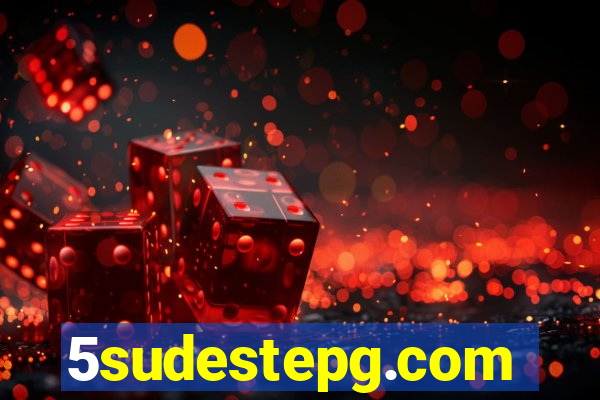 5sudestepg.com