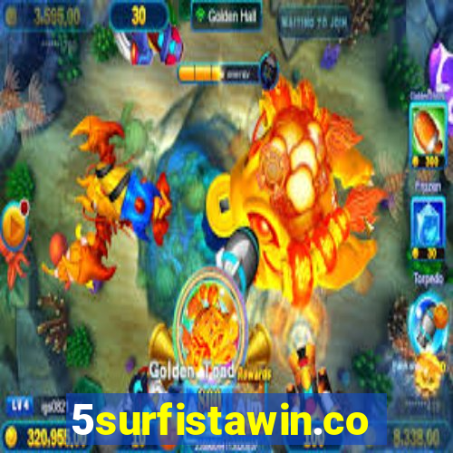 5surfistawin.com