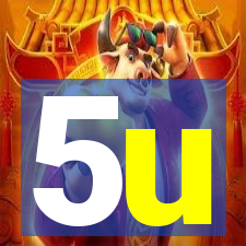 5u