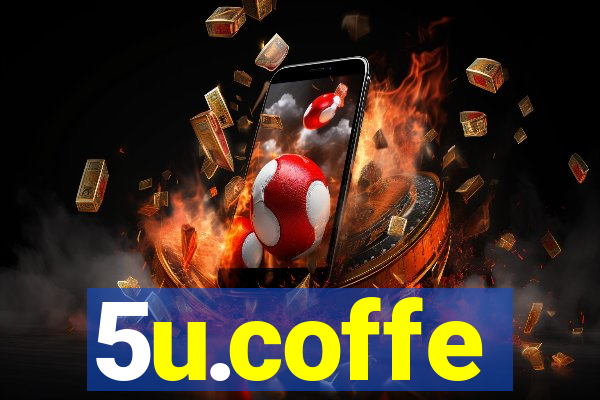 5u.coffe