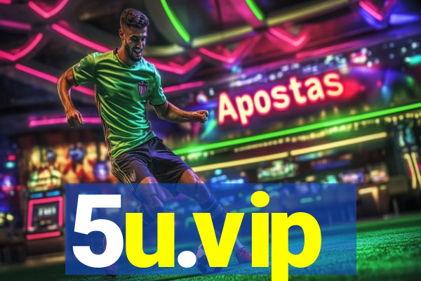 5u.vip