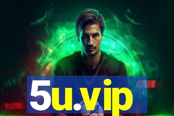 5u.vip