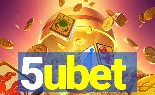 5ubet