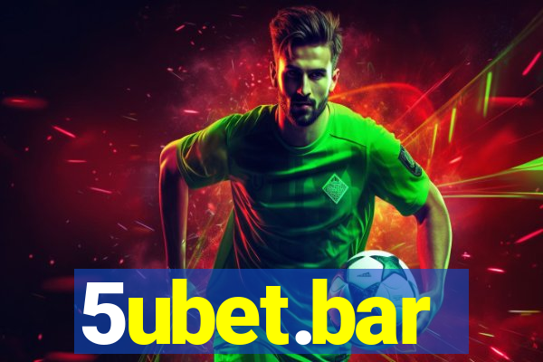 5ubet.bar